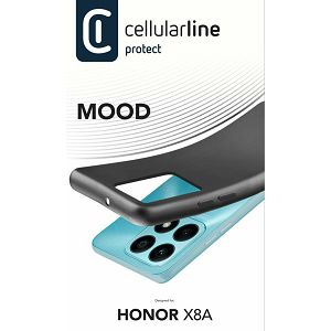 mood-honor-x8a-black-90890-113507_7739.jpg