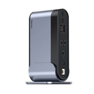 multifunkcijski-hub-baseus-cahub-dg0g-usb-c17u1-dark-grey-7372-931805.jpg