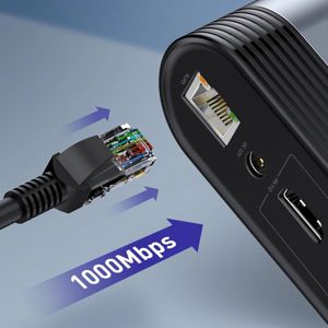 multifunkcijski-hub-baseus-cahub-dg0g-usb-c17u1-dark-grey-81450-931805.jpg