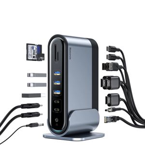 multifunkcijski-hub-baseus-cahub-dg0g-usb-c17u1-dark-grey-84846-931805.jpg