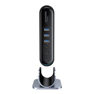 multifunkcijski-hub-baseus-cahub-dg0g-usb-c17u1-dark-grey-97617-931805.jpg