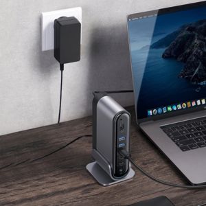 multifunkcijski-hub-baseus-cahub-dg0g-usb-c17u1-dark-grey-98741-931805.jpg