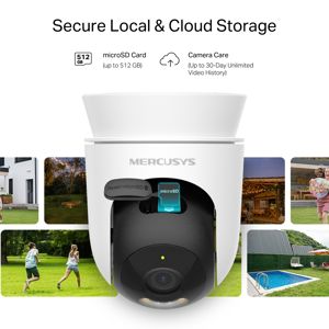 nadzorna-kamera-mercusys-wifi-2k-pano-mc510eu-81390-934219.jpg