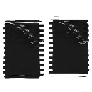 navlaka-za-laptop-trust-primo-21248-do-156-black-43634-932808.jpg