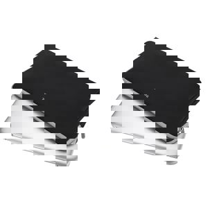 navlaka-za-laptop-trust-primo-21251-do-133-black-62784-932809.jpg