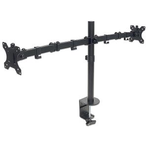 nosac-monitor-manhattan-461528-stolni-dvostruki-2x13-32-8kg--110917_1719.jpg