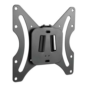 nosac-tv-manhattan-423731-stolni-ultra-tanki-23-42-30kg-crni-110931_4629.jpg