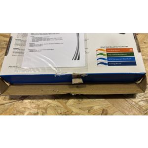 nosac-tv-manhattan-423731-zidni-ultra-tanki-23-43-30kg-crn-o-45305-933796.jpg