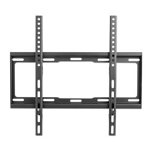 nosac-tv-manhattan-460934-zidni-univerzalni-32-55-40kg-nisko-110926_1759.jpg