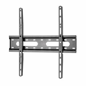Nosač TV MANHATTAN 462266, Zidni, Univerzalni, 32"-55", 45kg, Crni