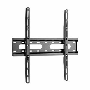 nosac-tv-manhattan-460934-zidni-univerzalni-32-55-45kg-crni-5599-112447_6266.jpg