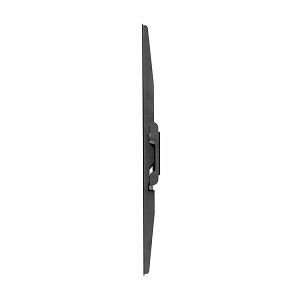 nosac-tv-manhattan-460934-zidni-univerzalni-32-55-45kg-crni-91061-112447_6267.jpg