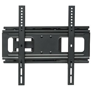 nosac-tv-manhattan-461252-zidni-univerzalni-32-55-50kg-1-ruk-111389_1.jpg