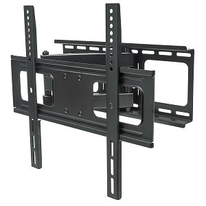 nosac-tv-manhattan-461252-zidni-univerzalni-32-55-50kg-1-ruk-111389_4560.jpg