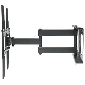 nosac-tv-manhattan-461252-zidni-univerzalni-32-55-50kg-1-ruk-111389_4561.jpg