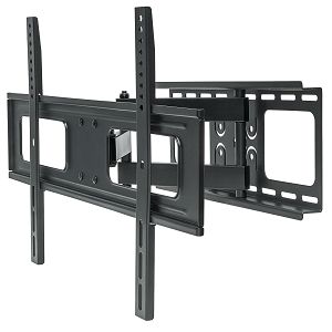 nosac-tv-manhattan-461283-zidni-univerzalni-37-70-50kg-nagib-111493_1.jpg