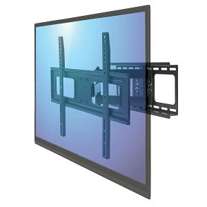 nosac-tv-manhattan-461283-zidni-univerzalni-37-70-50kg-nagib-111493_4275.jpg
