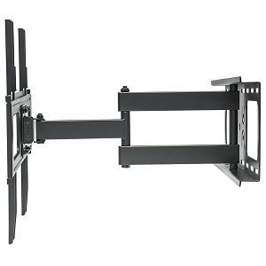 nosac-tv-manhattan-461283-zidni-univerzalni-37-70-50kg-nagib-111493_4276.jpg