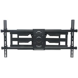 nosac-tv-manhattan-461290-zidni-univerzalni-37-90-75kg-visin-110935_1785.jpg