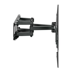 nosac-tv-manhattan-461320-zidni-univerzalni-37-80-40kg-full--67494-113486_7755.jpg