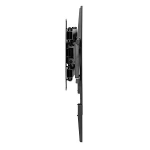 nosac-tv-manhattan-461320-zidni-univerzalni-37-80-40kg-full--74680-113486_7756.jpg
