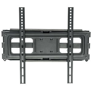 nosac-tv-manhattan-461344-zidni-univerzalni-32-55-40kg-2-ruk-110920_1734.jpg