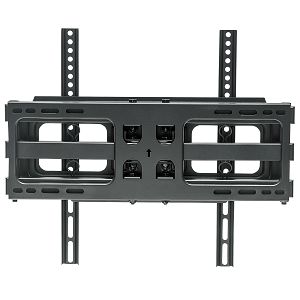 nosac-tv-manhattan-461344-zidni-univerzalni-32-55-40kg-2-ruk-110920_4633.jpg