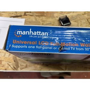 nosac-tv-manhattan-461344-zidni-univerzalni-32-55-40kg-2-ruk-24154-933798.jpg