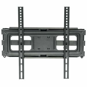 nosac-tv-manhattan-461344-zidni-univerzalni-32-55-40kg-2-ruk-34805-933798.jpg