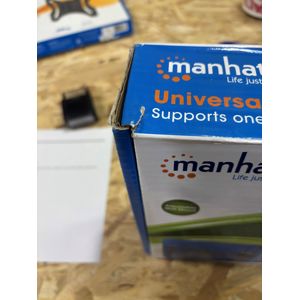 nosac-tv-manhattan-461344-zidni-univerzalni-32-55-40kg-2-ruk-42175-933798.jpg