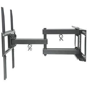 nosac-tv-manhattan-461344-zidni-univerzalni-32-55-40kg-2-ruk-75113-933798.jpg