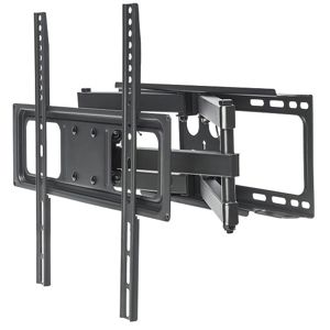 nosac-tv-manhattan-461344-zidni-univerzalni-32-55-40kg-2-ruk-90782-933798.jpg