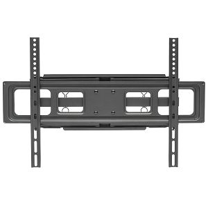 nosac-tv-manhattan-461351-zidni-univerzalni-37-70-2-ruke-vis-110921_1739.jpg