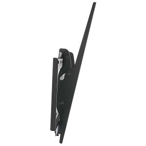 nosac-tv-manhattan-461474-zidni-univerzalni-32-55-80kg-nagib-111388_4086.jpg