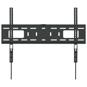 nosac-tv-manhattan-461986-zidni-univerzalni-37-70-50kg-ultra-111490_4643.jpg