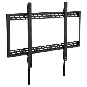 nosac-tv-manhattan-461993-zidni-univerzalni-60-100-100kg-nis-111491_3264.jpg