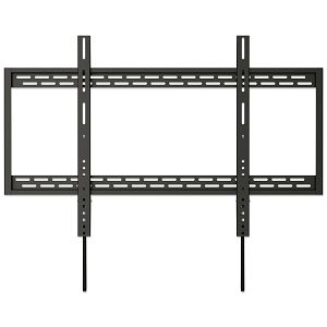 nosac-tv-manhattan-461993-zidni-univerzalni-60-100-100kg-nis-111491_4645.jpg