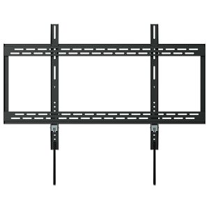nosac-tv-manhattan-461993-zidni-univerzalni-60-100-100kg-nis-111491_4646.jpg