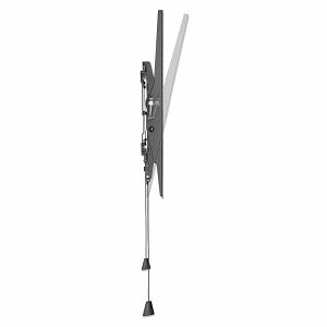 nosac-tv-manhattan-462020-zidni-univerzalni-43-100-70kg-nagi-29297-113383_7613.jpg