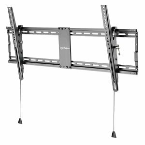 nosac-tv-manhattan-462020-zidni-univerzalni-43-100-70kg-nagi-31416-113383_7612.jpg