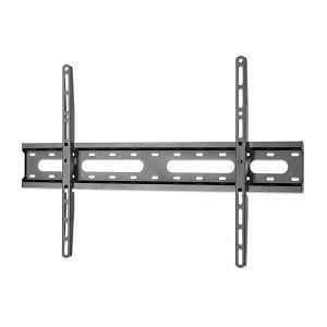 Nosač TV MANHATTAN 462273, Zidni, Univerzalni, 37"-70", 45kg, Crni