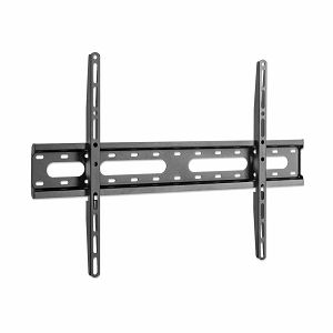 nosac-tv-manhattan-462273-zidni-univerzalni-37-70-45kg-crni-59455-112446_6269.jpg