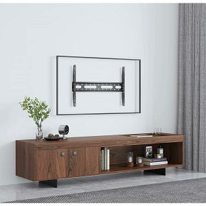 nosac-tv-manhattan-462273-zidni-univerzalni-37-70-45kg-crni-67089-112446_6271.jpg