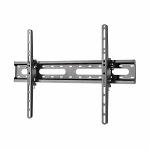 Nosač TV MANHATTAN 462280, Zidni, Univerzalni, 37"-70", 45kg, Crni