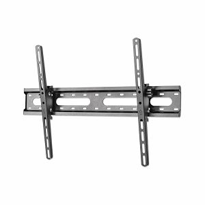 nosac-tv-manhattan-462280-zidni-univerzalni-37-70-45kg-crni-97663-112448_6273.jpg