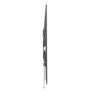 nosac-tv-manhattan-462396-zidni-univerzalni-32-70-45kg-crni-42278-931592.jpg