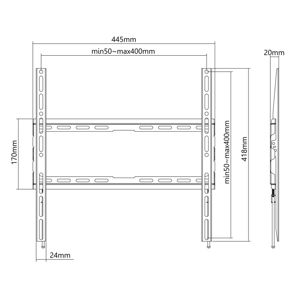 nosac-tv-manhattan-462396-zidni-univerzalni-32-70-45kg-crni-43160-931592.jpg