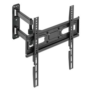 nosac-tv-manhattan-462419-zidni-univerzalni-32-55-35kg-1-ruk-27377-931600.jpg