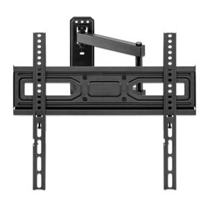 nosac-tv-manhattan-462419-zidni-univerzalni-32-55-35kg-1-ruk-41065-931600.jpg