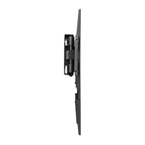 nosac-tv-manhattan-462419-zidni-univerzalni-32-55-35kg-1-ruk-57159-931600.jpg